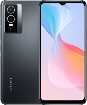 BBK Vivo Y76 5G Dual SIM TD-LTE V2 SG 128GB V2124